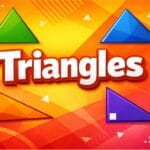 Triangles (త్రిభుజాలు)